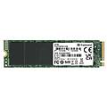 pcie ssd 115s m. 2 1 tb pci express 3. 0 3d nand nvme (ts1tmte115s)