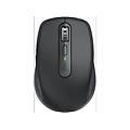 mouse mx anywhere 3s