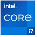core i7-12700kf processore 25 mb cache intelligente (cm8071504553829)