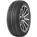 comfort 2 195/60 r16 89h 