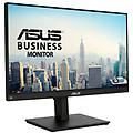 monitor 23 8 led ips usb-c dp/hdm multimediale 90lm05m1-b0b370