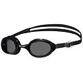 Arena Occhiali Da Sole Unisex Smoked Black