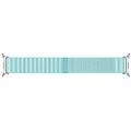 galaxy watch8 watch8 classic fabric band (s/m)