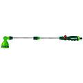 - lancia telescopica 10 funzioni 30''-44''