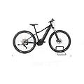 ebike ricondizionata · fathom e+ 2 · come nuovo