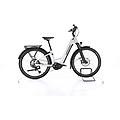 ebike ricondizionata · yucatan 12 pro · come nuovo
