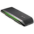 poly sync 40+m microsoft teams certified speakerphone (77p36aa)