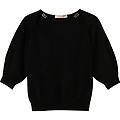 cut out sweater