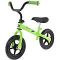 balance bike eco (1716. 05)