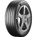pneumatico ultracontact 215/60 r16 99 h xl