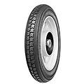 lb 4. 00/80 r8 55 j