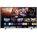 - tv qled ultra hd 4k 65' tq65q64dauxxc smart tv tizen airslim 2024 grigio