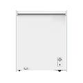 congelatore pozzo ice155r classe e