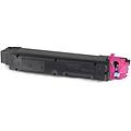 toner magenta tk-5160m ecosys p7040