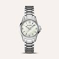 orologio al quarzo classic diamonds 96p152 96p152