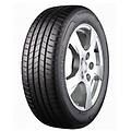 t005 turanza driveguard rft 195/55 r16 91 v extraload runflat 