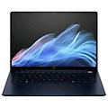 elitebook ultra g1i ai 14 oled 2. 8k touch screen intel core ultra 5 228v ram 32gb-ssd 1tb