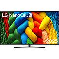 75nano81a6a tv nanocell 75'' 4k uhd smart tv