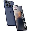 edge 60 fusion 8gb ram 256gb grigio