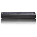pj-763 stampante pos 300 x 300 dpi con cavo e senza cavo termico stampante portatile (pj763)