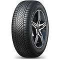 winter pro ts1 xl m+s 3pmsf 195/65 r15 95 t extraload 