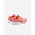 fresh foam 680 v8 w scarpe running donna rosso