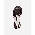 deviate nitro 3 w scarpe running donna 39