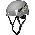 Salewa Pura Casco Arrampicata Dark Grey 56 62 Cm