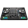 traktor s4 mk3