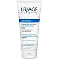 xemose crema anti-irritazioni 200ml idratante lenitivo per la pelle sensibile
