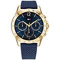- haven 1782198 orologio unisex al quarzo