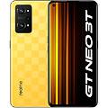 gt neo 3t 8/128 gb giallo gratuito