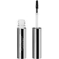 RVB LAB 4d pro lash&brow siero ciglia & sopracciglia 4 5 ml