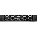 poweredge r550 server 480 gb armadio (2u) intel xeon silver 4314 2 4 ghz 32 gb ddr4-sdram 1100 w