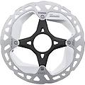 - disco cl rt-mt800 160mm freno