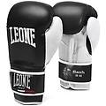- flash nero guantoni boxe