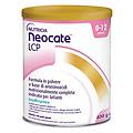 nutricia neocate lcp polvere 400 g