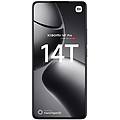14t pro 16 9 cm (6. 67) doppia sim 5g 12 gb 512 gb 5000 mah nero