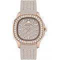 orologio lady pwtaa0423