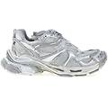 sneaker 'runner 2. 0'