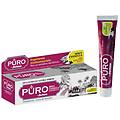 forhans dentifricio spicy cannella ultra forte 75ml