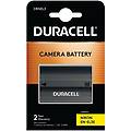 batteria nikon drnel3 compatibile en-el3e