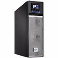 ups 5px3000irt3ug2 linea interattiva 3 kva 3000 w onda sinusoidale pura ups 5px3000irt3ug2 linea