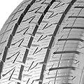 vancontact 4season 205/65 r16 107/105t