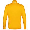 puez polarlite pile uomo