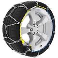 - catena da neve ext g aut 100
