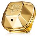 lady million eau de parfum 80 ml