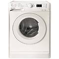 - lavatrice standard mtwa71252w 7 kg classe e centrifuga 1200 giri