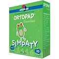 ortopad simpaty cer junior 50p