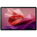 tab p12 mediatek 256 gb 32 3 cm (12. 7") 8 gb wi-fi 6 (802. 11ax) android 13 grigio